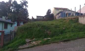 Imagem 2: CAXIAS DO SUL - Terreno Padrão - SÃO CAETANO