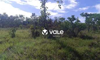 Imagem 6: Oportunidade Terreno / lote com venda por R$1.022.810