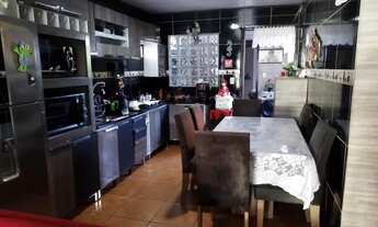 Imagem 5: Casa temporada em cidreira