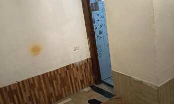 Imagem 7: Aluga-se casa com 3 cômodos