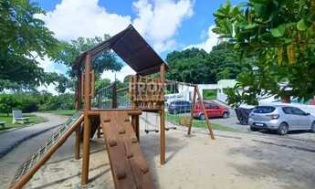 Imagem 5: Sucupira - Apartamento com 45 metros - 2 Quartos - 1 Garagem - Jaboatão dos, PE