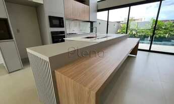 Imagem 6: Casa à venda em Indaiatuba, Jardim Monte Verde, com 3 suítes, com 195.09 m²