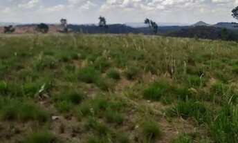 Imagem 3: Terreno para Loteamento em Mairinque com 77.500m² - aceita permuta