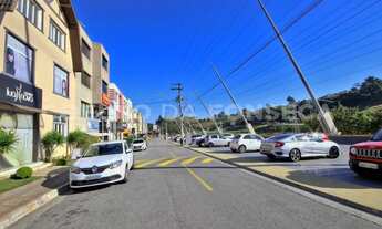 Imagem 5: Terreno Padrao - Alphaville Centro de Apoio 2/Santana de Parnaiba