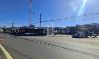 Imagem 2: Lote com Salas Comerciais em Parque Amazônia - Goiânia