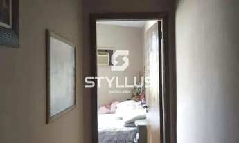 Imagem 7: Cachambi Apartamento com 2 dormitórios