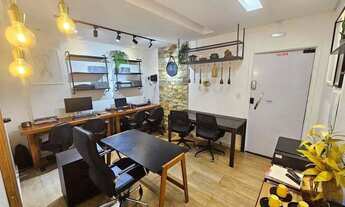 Imagem 3: Comercial à venda em rua pública, SALGADO FILHO, Aracaju, SE