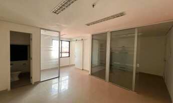 Imagem 5: Conjunto à venda, 41 m² por R$ 345.000,00 - Liberdade - São Paulo/SP