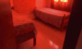 Imagem 4: Diárias na Barra de São Miguel/AL