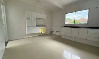 Imagem 5: Condomínio Horto Florestal 1 - Casa térrea à venda no Condomínio Horto Florestal 1 Soroca