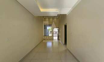 Imagem 7: Casa NOVA para venda, 3 quartos sendo 1 suíte, Jardim Monte Rei, Maringá PR, financiamento