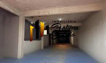 Imagem 2: Alugo Ótimo Galpão na Pedreira