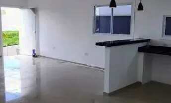 Imagem 7: Casa à Venda no Condomínio Terras do Vale - Caçapava