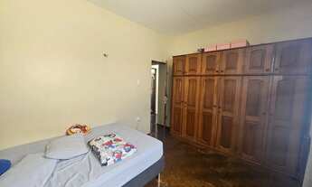 Imagem 6: Excelente casa com ótima localização em Icoaraci cruzeiro