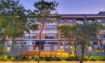 Imagem 5: Apartamento em Três Figueiras