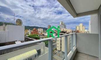 Imagem 3: Apartamento com 1 quarto, 1 vaga e lazer à venda em Enseada, Guarujá