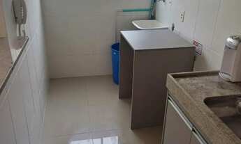 Imagem: Apartamento 2 quartos em Cotia