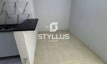 Imagem 2: Piedade Apartamento com 2 dormitórios