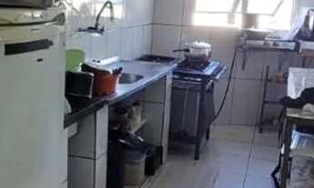 Imagem 4: Passa-se ponto de comércio