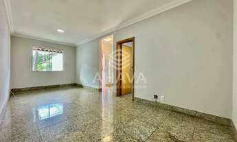 Imagem 6: Casa em Condomínio 3 Quartos sendo 1 Suíte, 160m², Bairro Santa Branca, próximo a Avenida