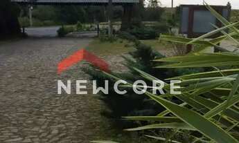 Imagem 2: Lote em condomínio em Rua Angico - Colinas - São Francisco de Paula/RS