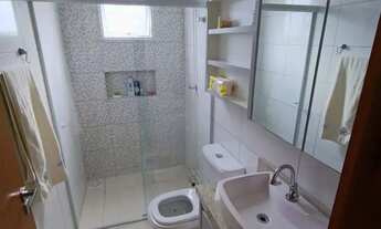 Imagem 5: Apartamento em Vila Becker