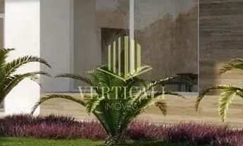 Imagem 5: Terreno à Venda - Condomínio Florais do Parque, Morada dos Nobres, Cuiabá, MT