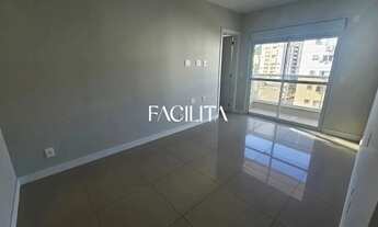 Imagem 7: Apartamento com 2 quartos no bairro Itacorubi, Florianópolis