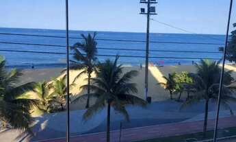 Imagem 3: Imóvel para venda possui 300 metros quadrados com 4 quartos em Praia da Costa - Vila Velha