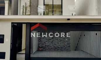 Imagem 3: Casa em Rua das Caliandras - Portais (Polvilho) - Cajamar/SP