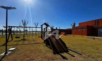 Imagem 7: Terreno à venda, 291 m² por R$ 335.000 - Novo Mundo - Uberlândia/MG