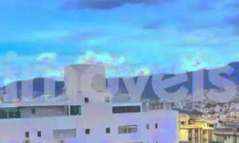 Imagem 6: Venda Apartamento 3 quartos Sagrada Família Belo Horizonte