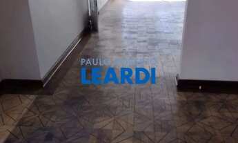 Imagem: COMERCIAL - JARDIM PAULISTA - SP