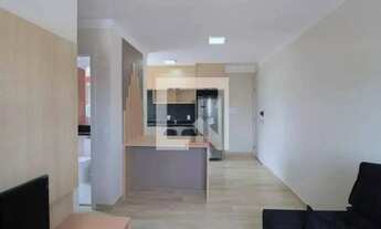 Imagem 3: Studio com 1 dormitório para alugar, 34 m² por R$ 3.280/mês - Brás - São Paulo/SP