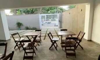 Imagem 4: Loja Comercial 60 m² no Butantã Ideal para Restaurante 2 Vagas