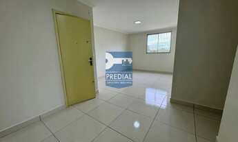 Imagem 4: Apartamento 2 quartos para Venda Cidade Jardim, São Carlos