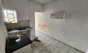 Imagem 4: Casa na Penha, 1 dormitório, 25m², R$1.200,00