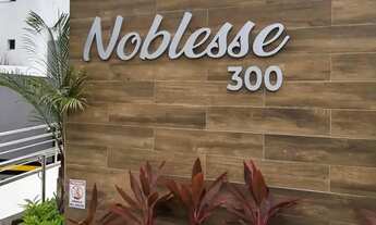 Imagem: Imóvel para venda tem 50m² com 1 quarto