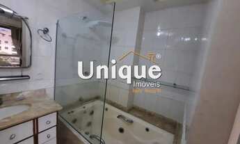 Imagem 7: Apartamento, 85m2, Braga - Cabo Frio, à venda por R$ 440.000,00