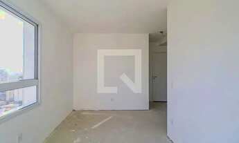 Imagem 5: Apartamento à Venda - Butantã, 3 Quartos, 79 m2