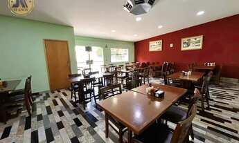 Imagem 5: Sala para alugar em Jaguariúna, Jardim Berlim, com 190 m²