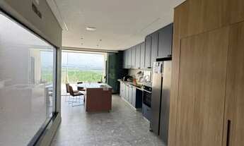 Imagem 2: Oportunidade - Casa Sobrado - Jardim das Industrias - 3 Dormitórios - 214m²