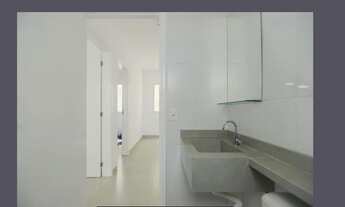 Imagem 3: Apartamento à venda aceito carro , moto , como entrada