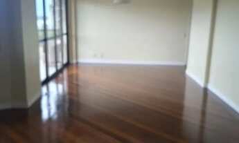 Imagem 2: COND.SAINT LAURENT.PROX. AOS SHOPPING'S AMAZONAS E MANAUARA