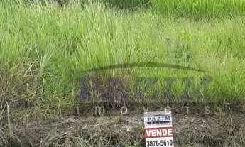 Imagem: Terreno à venda, 250 m² - Jardim das Videiras