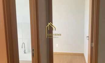 Imagem 3: Vendo Apartamento com 2 dormitórios