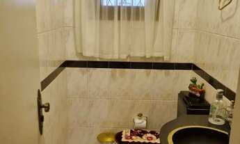 Imagem 6: Casa / Sobrado bem grande 266 m² - Vila João Pessoa - Porto Alegre - Preço bem a