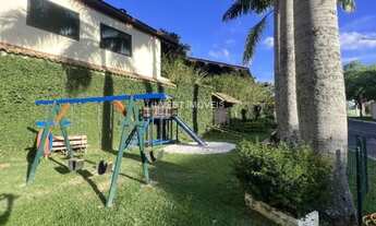 Imagem 2: Casa - Juiz de Fora MG