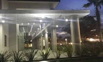 Imagem 7: Sala comercial em Avenida Centenário - Centro - Gravataí/RS