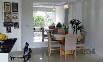 Imagem 5: Apartamento em Jardim São Pedro